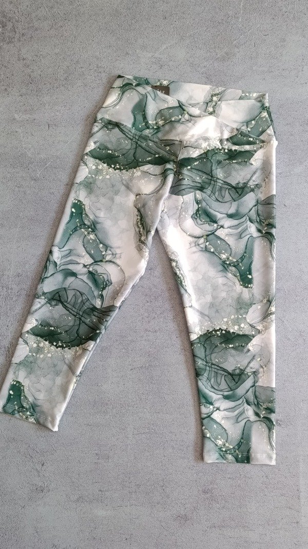 Producto - CAPRI