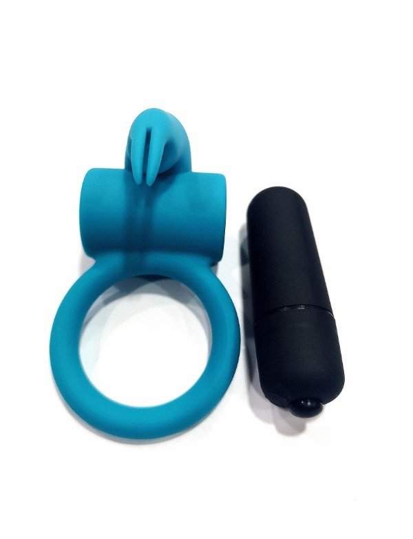 Producto - ring rabbit