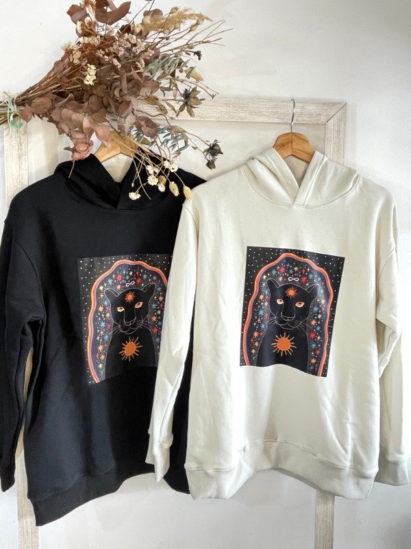Producto - BZ-044