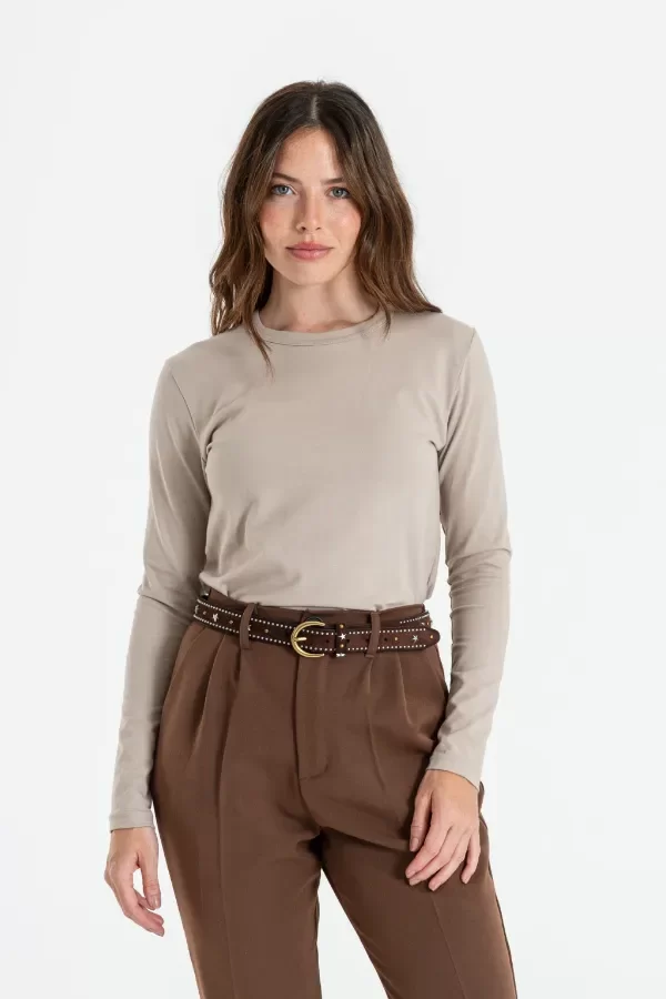 Producto - REME BASIC M/L