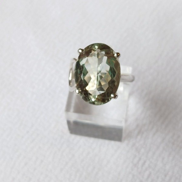 Miniatura de producto - 6