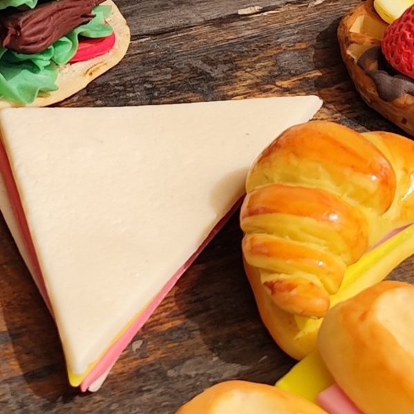 Miniatura de producto - 9