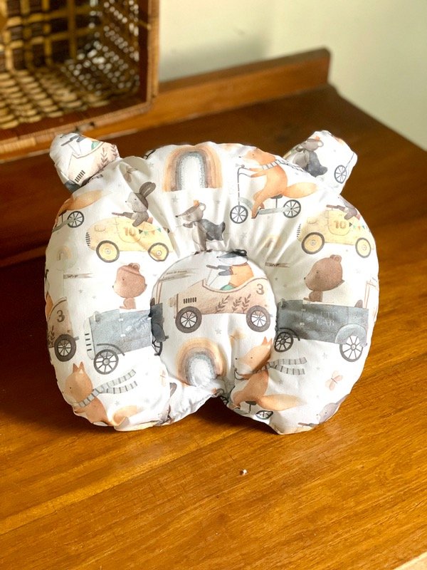 Miniatura de producto - 4