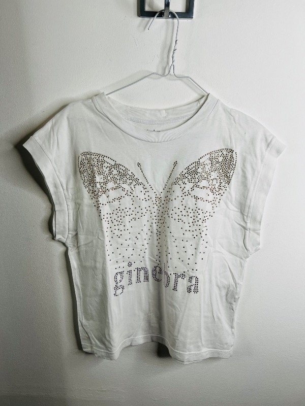 Producto - Remera ginebra 09