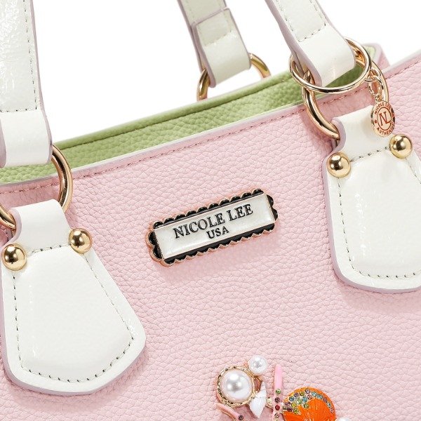 Producto - Ocean Satchel P17639 - 9