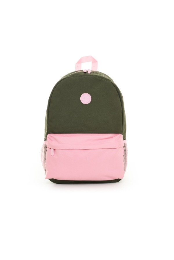 Miniatura de producto - 8