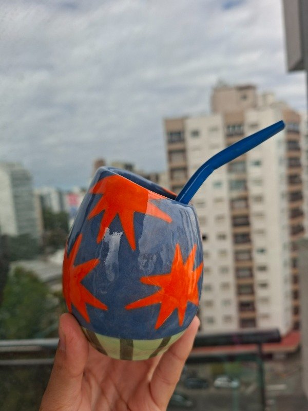 Miniatura de producto - 5