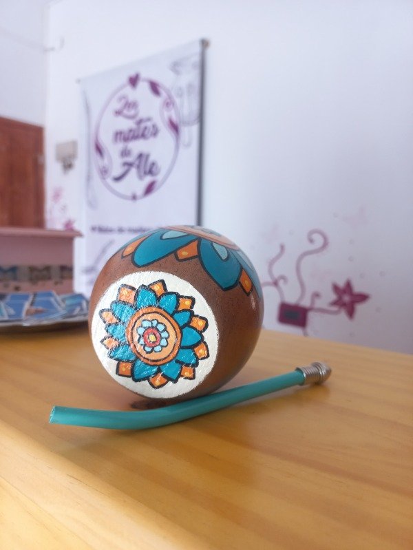 Miniatura de producto - 3