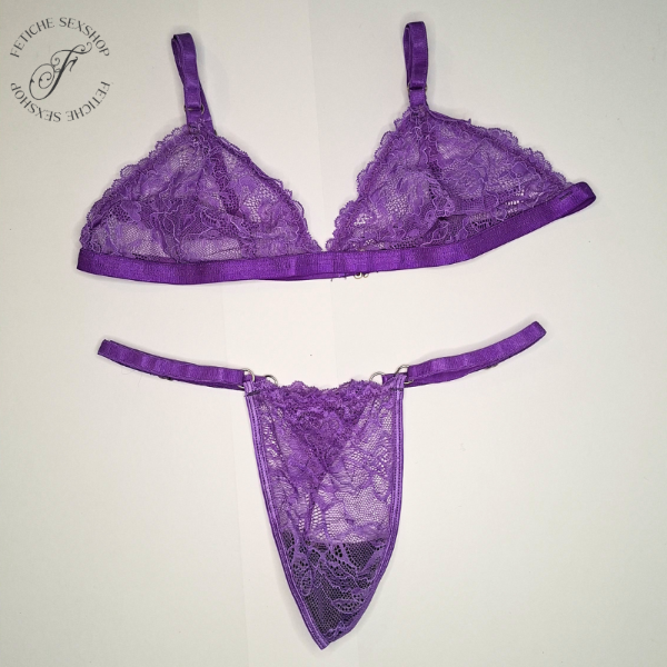 Producto - Conjunto magneto