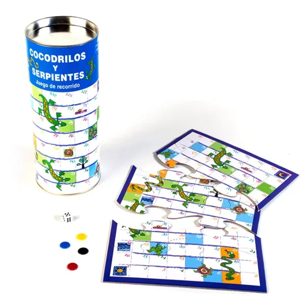 Miniatura de producto - 0