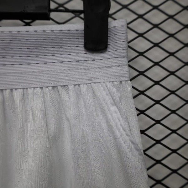 Producto - SHORT FRANCIA IMPORTADO MODELO ALTERNATIVO 2026 - 5