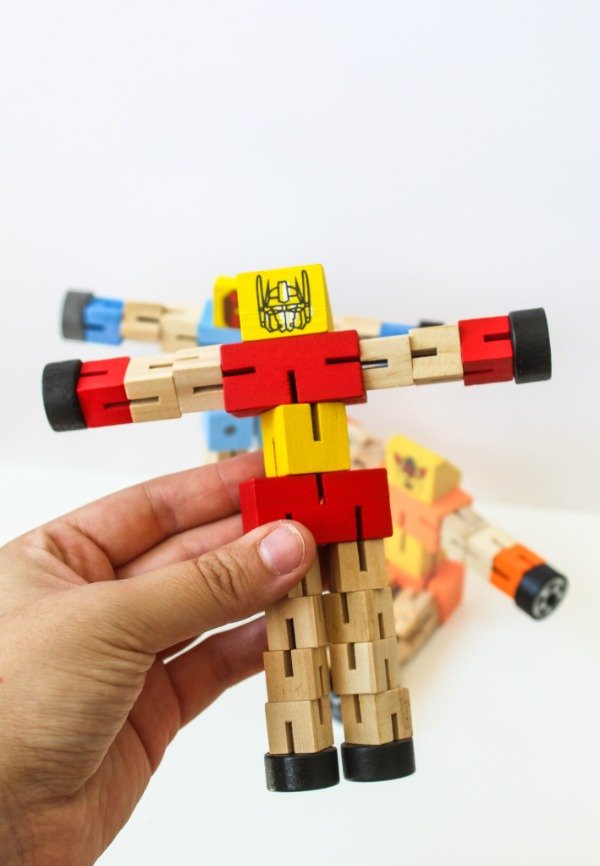 Miniatura de producto - 0