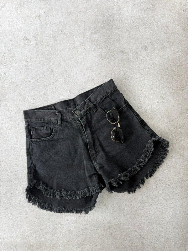 Producto - Short Low