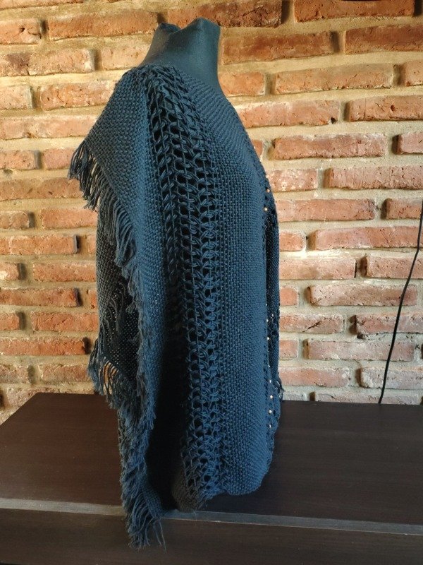 Producto - Sombras del alma - 1