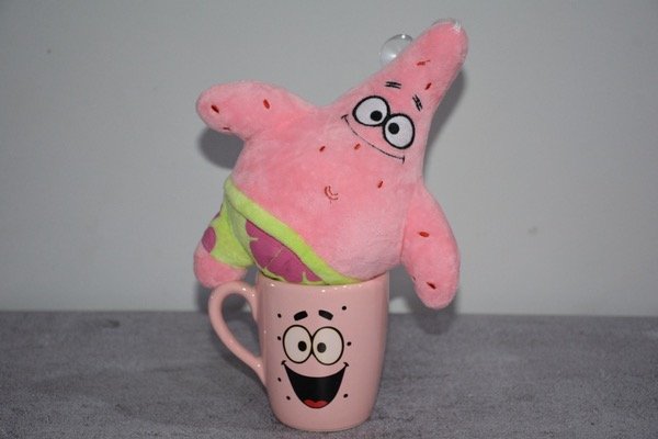 Miniatura de producto - 2