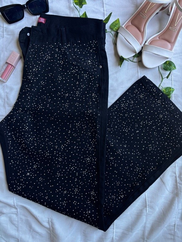 Producto - Jean Ivanna