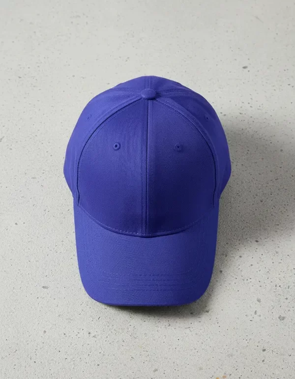 Producto - Gorra Baseball Golf (Varios colores)