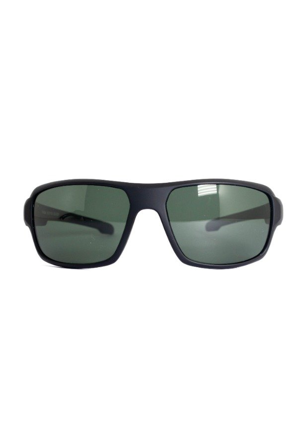 Producto - Trevor - Verde - 0
