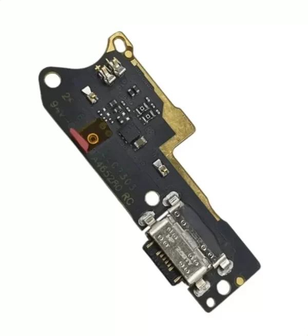 Producto - Placa de carga xiaomi 9t