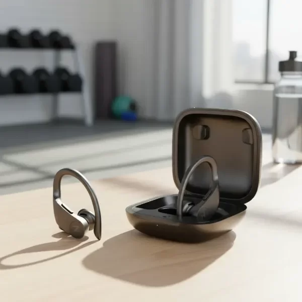 Producto - Auriculares Inalambricos Celular Bluetooth Noga Twins 12 - 1