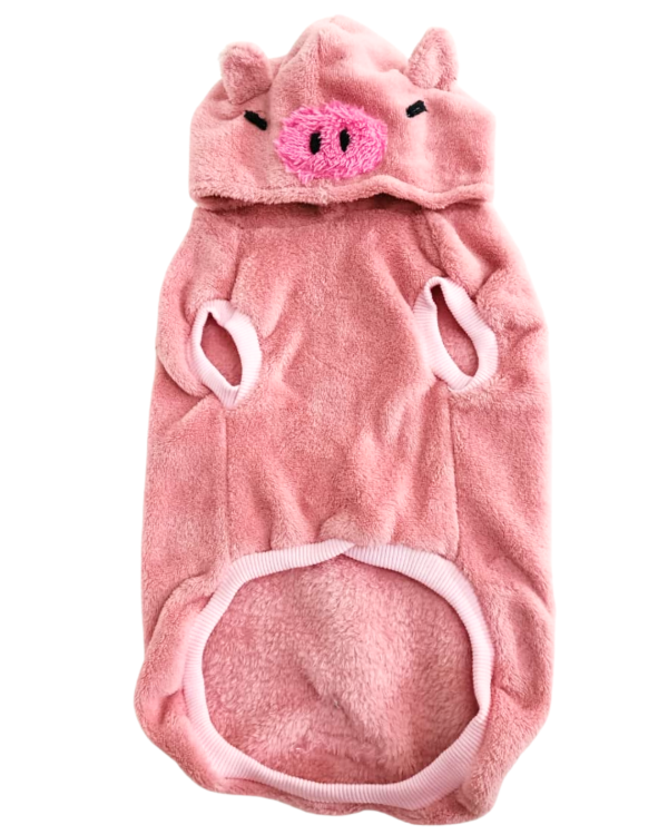 Producto - Cerdo