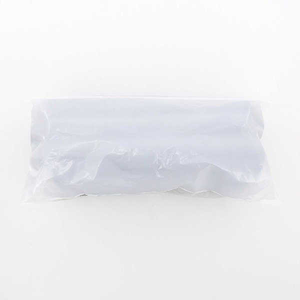 Miniatura de producto - 10