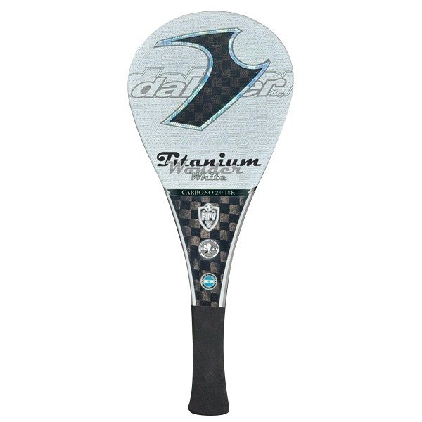 Producto - TITANIUM WONDER 18 K