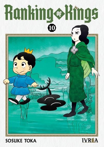 Miniatura de producto - 9