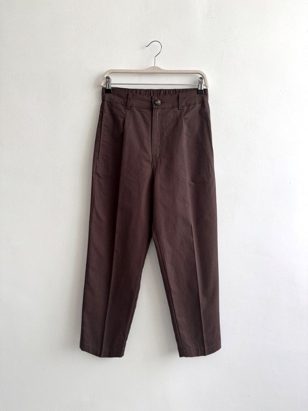 Producto - Pantalón Sarah - 4