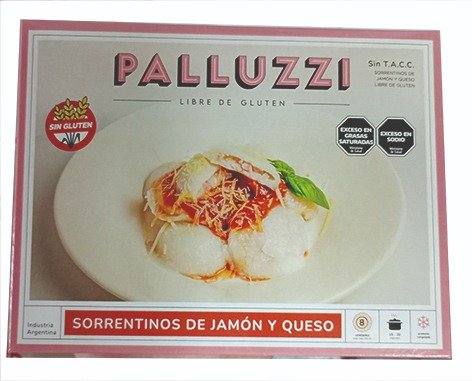 Miniatura de producto - 0