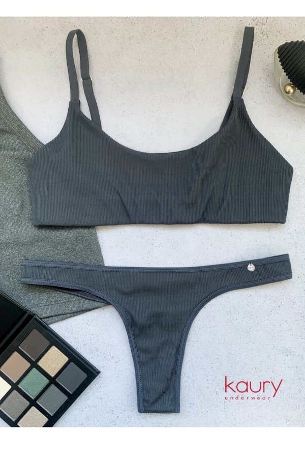 Producto - ART. 8215 KAURY. MORLEY !