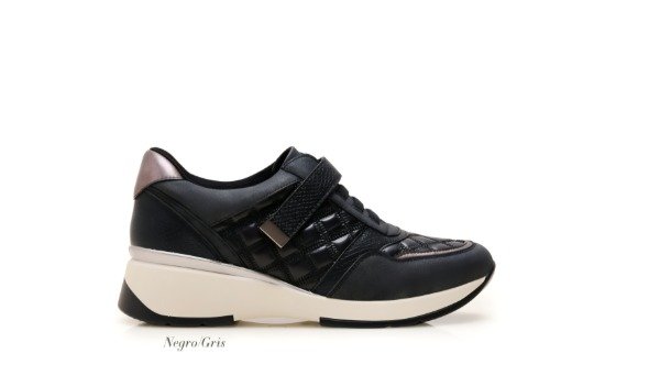 Producto - AMALIA - 1