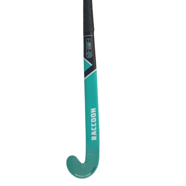 Producto - OFERTA! Palo Raccoon Alpha 10 - 1