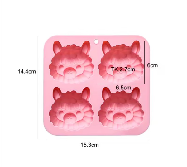 Miniatura de producto - 3