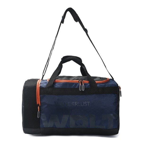 Producto - Bolso deportivo 38406