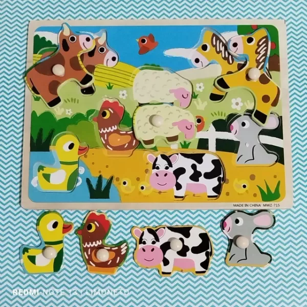 Miniatura de producto - 2