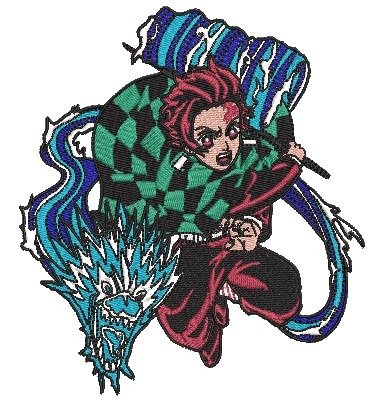 Miniatura de producto - 1