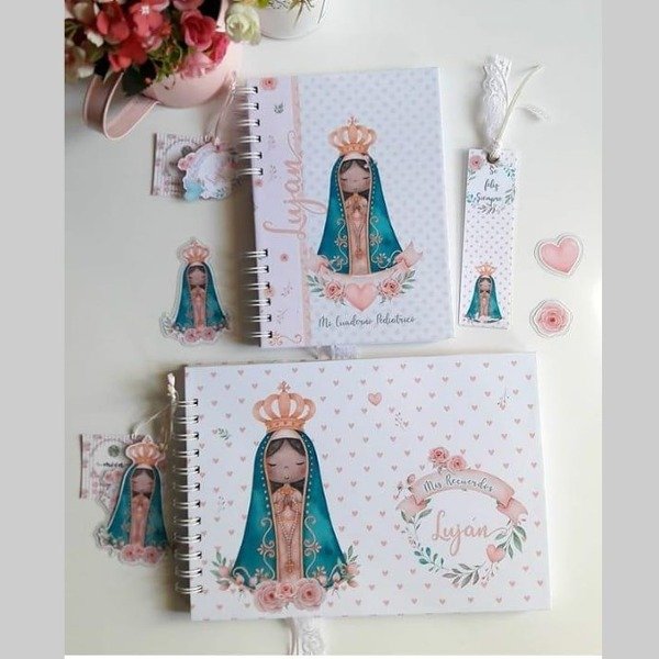 Miniatura de producto - 4