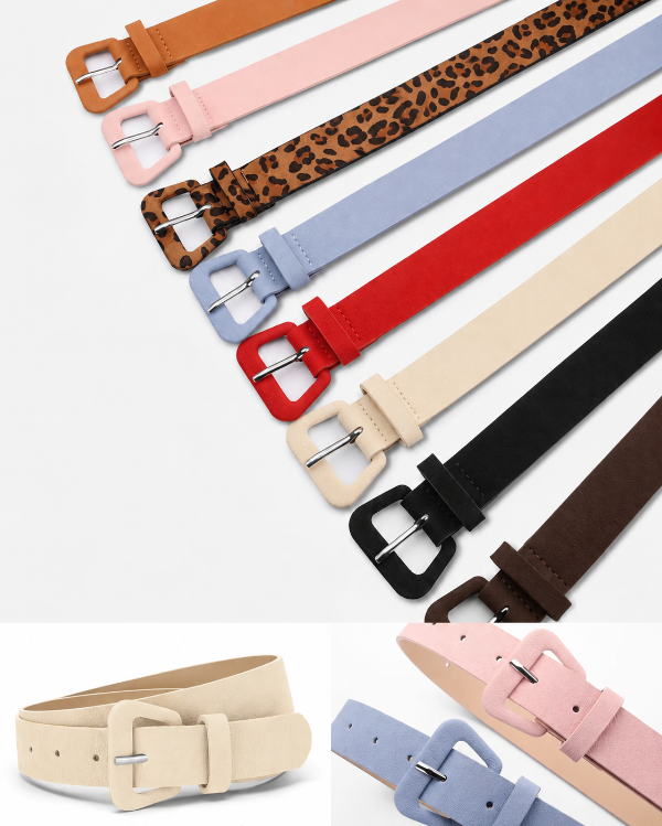 Producto - Cinto Bela