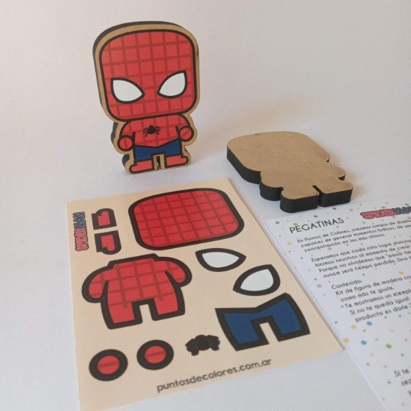 Miniatura de producto - 3