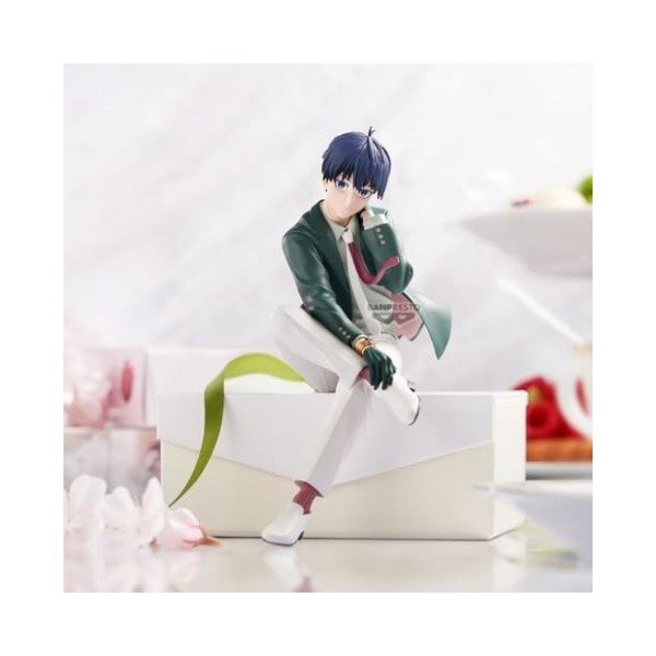 Miniatura de producto - 5