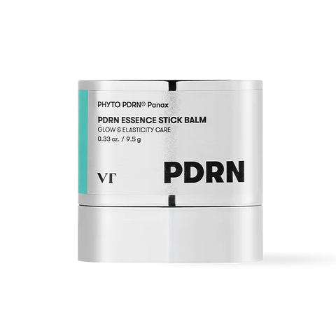 Producto - VT - PDRN Essence Stick Balm / Balsamo en barra hidratante - 9.5g