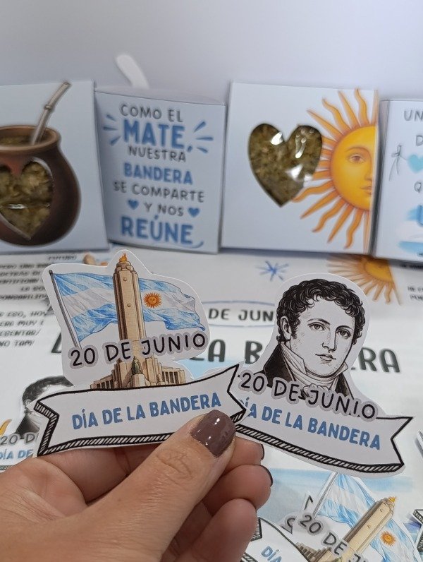 Miniatura de producto - 6
