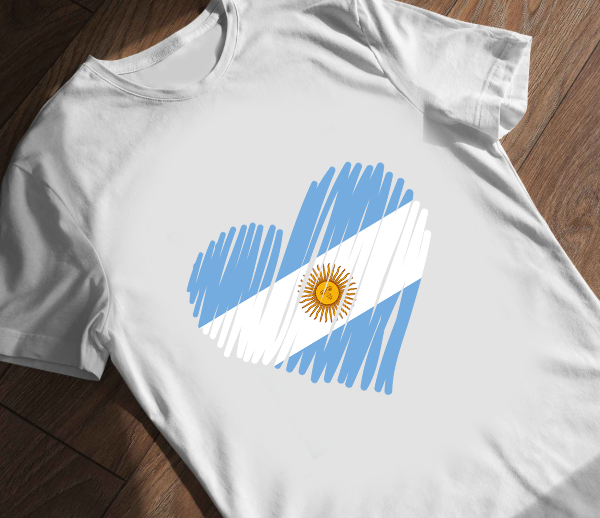 Miniatura de producto - 13