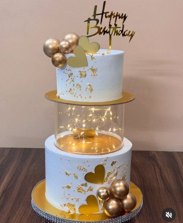 Producto - Alambre led de 30 luces x 10 guias