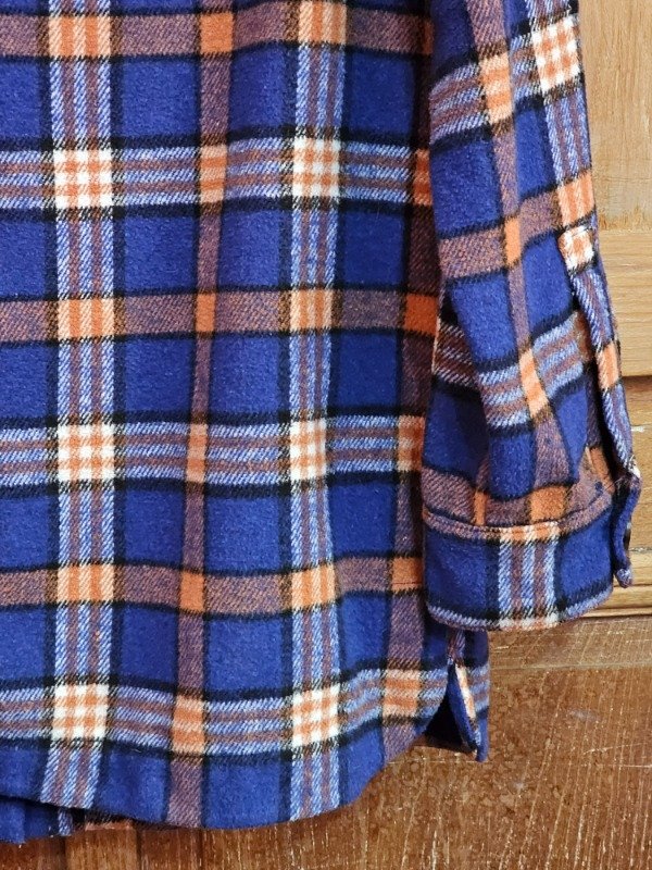 Miniatura de producto - 8