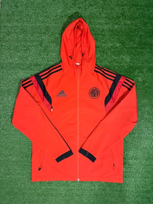 Campera travel 2015