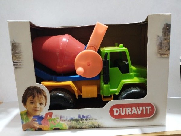 Miniatura de producto - 0