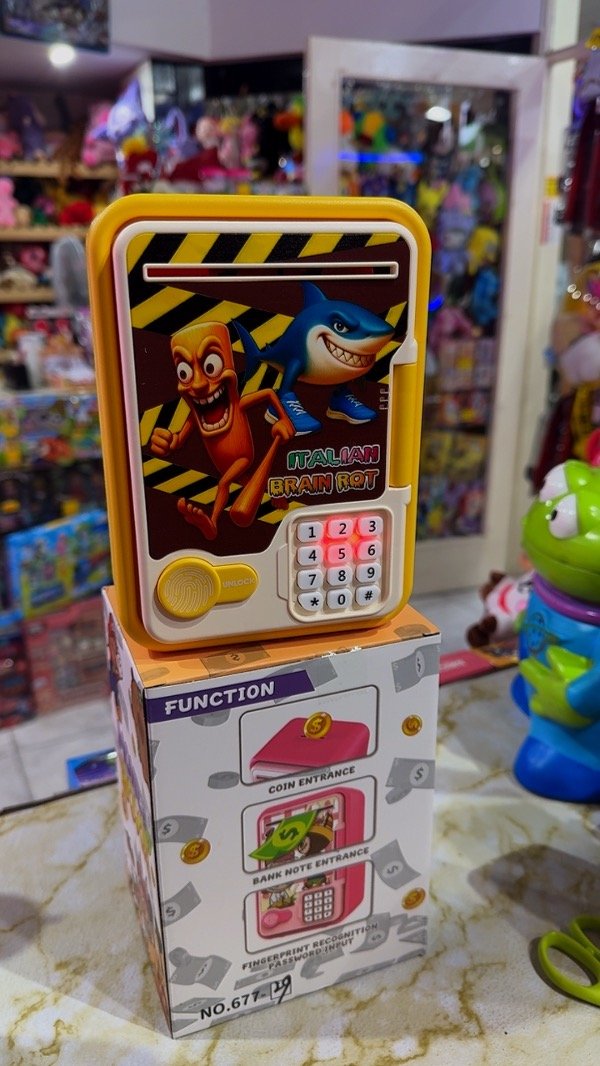Miniatura de producto - 3
