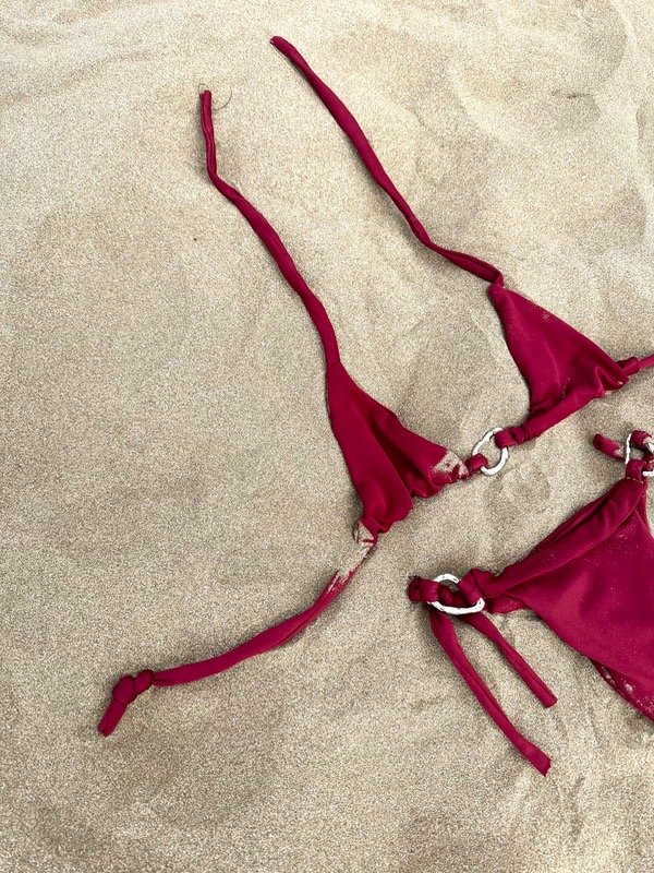 Producto - Bikini Nalani